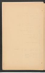 k.k. naturhistorisches Hofmuseum, Intendanzakten 1885-1896 (Hauer), Aktenzahl Z.263.b/1889, Seite 16